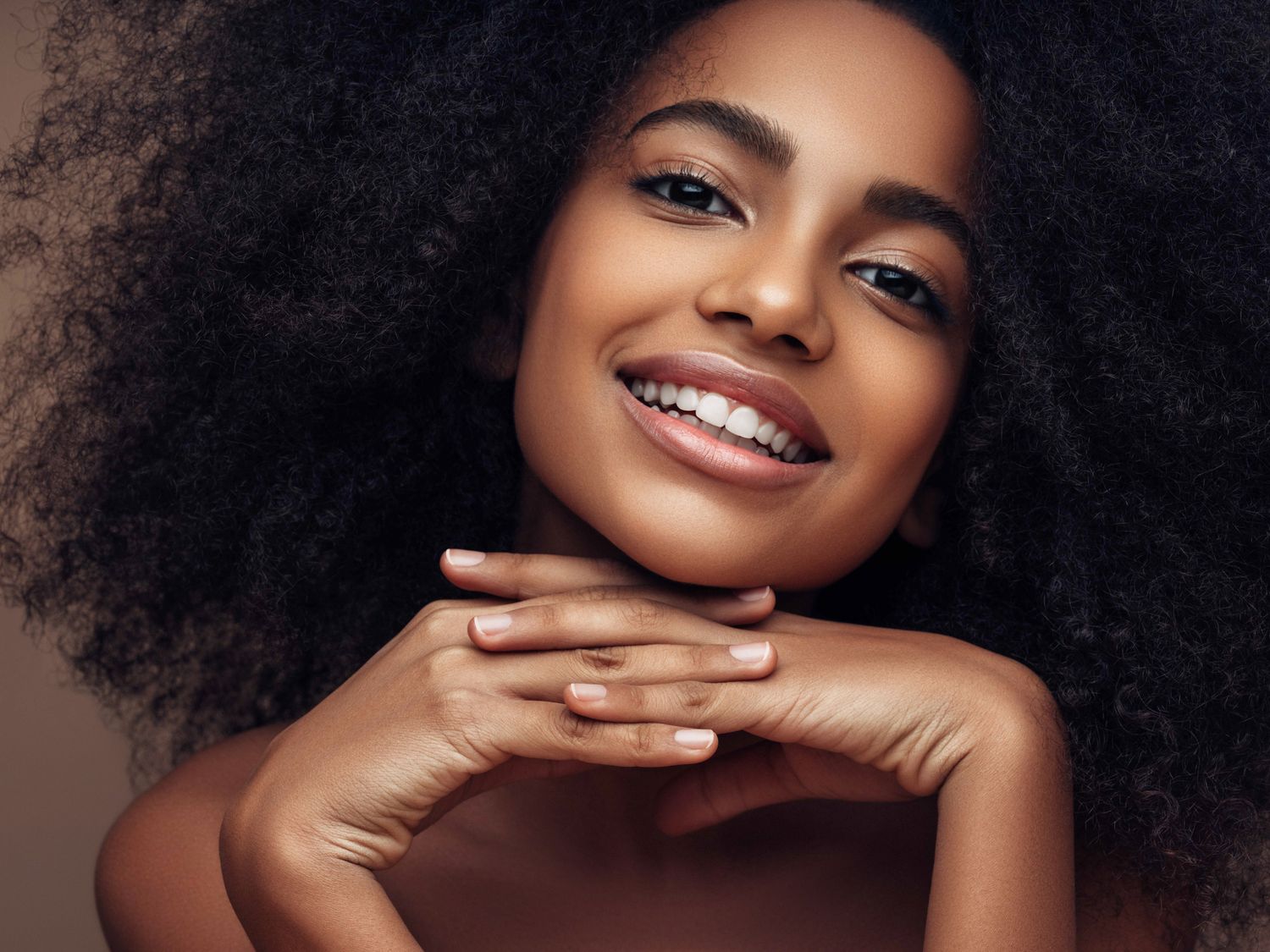 Hand Rejuvenation Newport Beach
