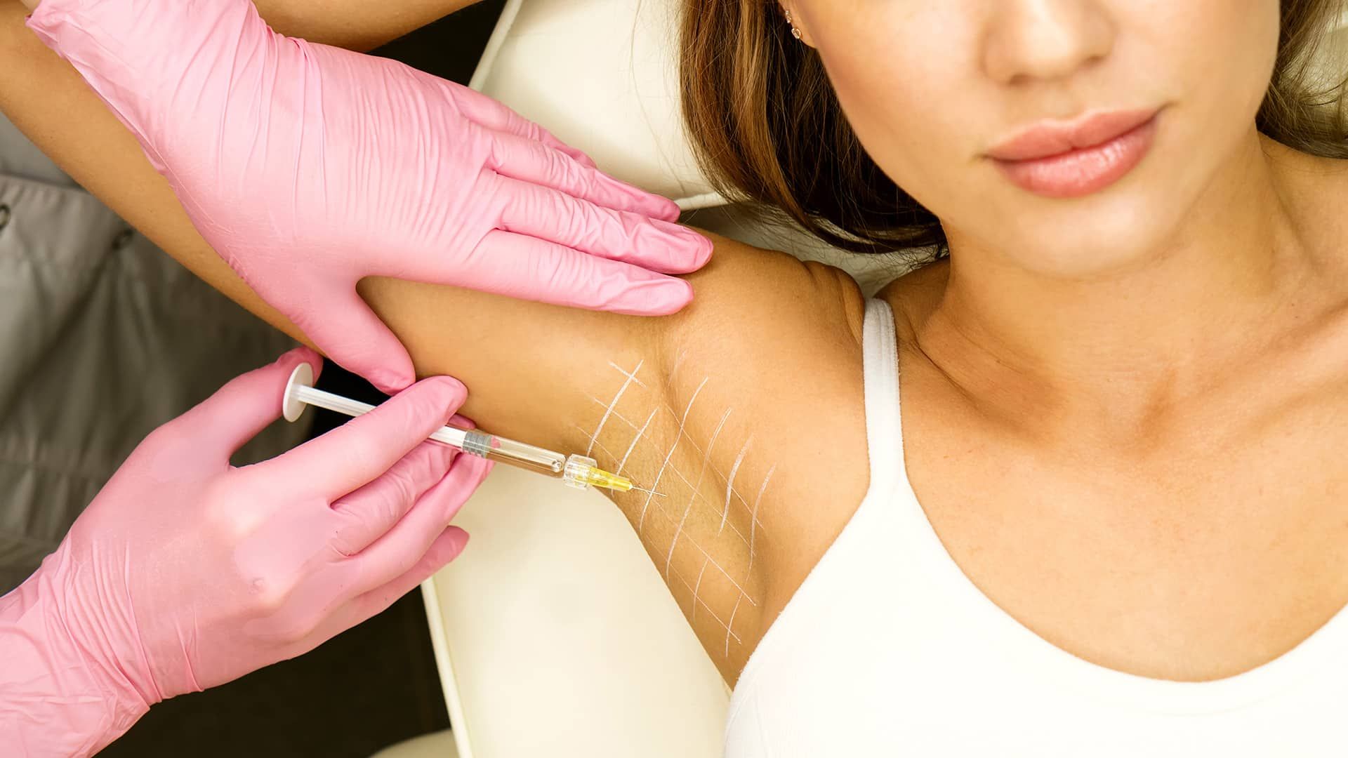 Common Off-Label Plastic Surgery Techniques In Newport Beach, CA