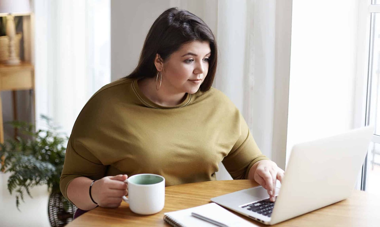 Understanding Lipedema: 25 Key Facts You Should Know
