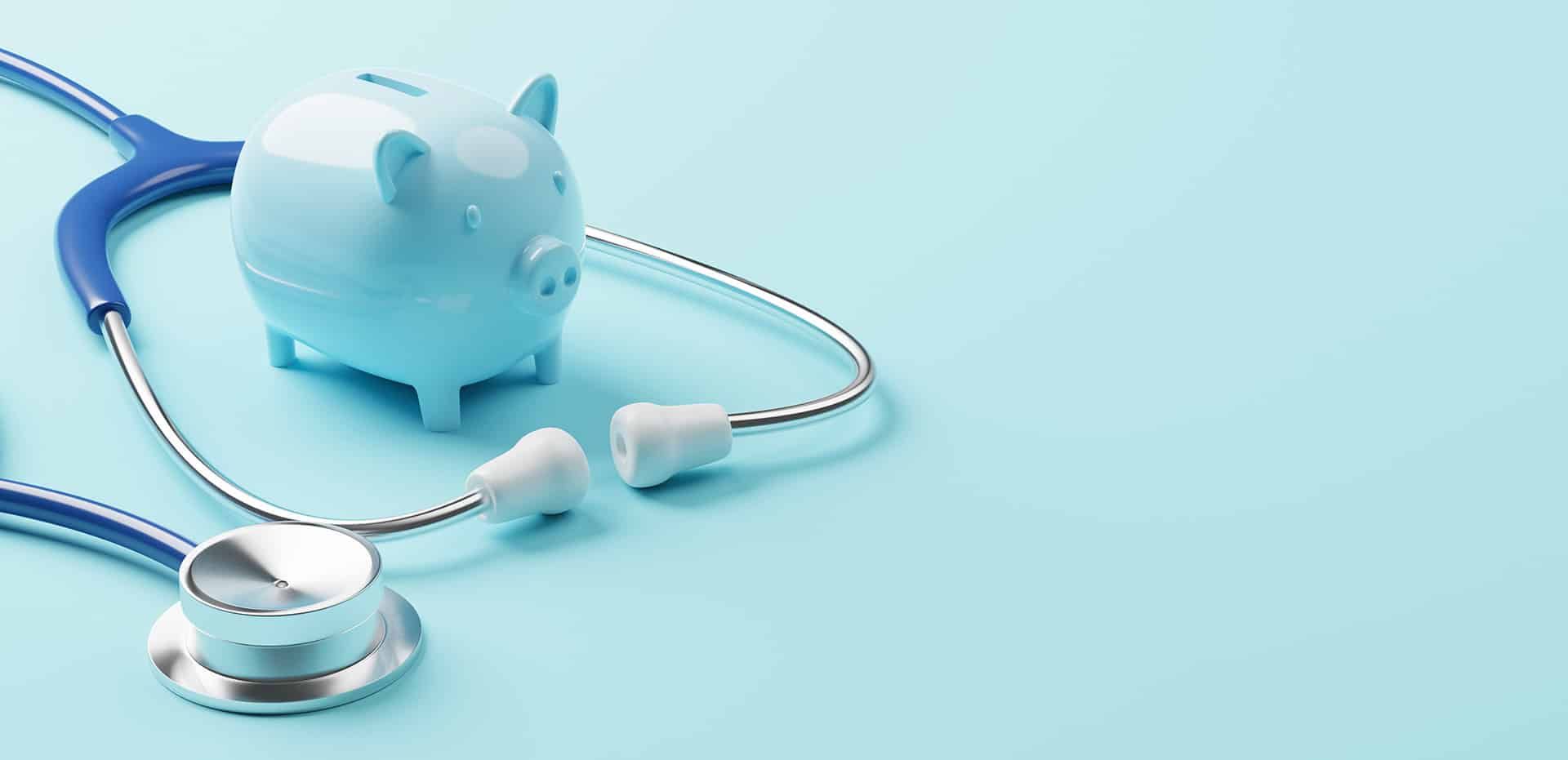 A Guide on How to Get Insurance to Pay for a Tummy Tuck